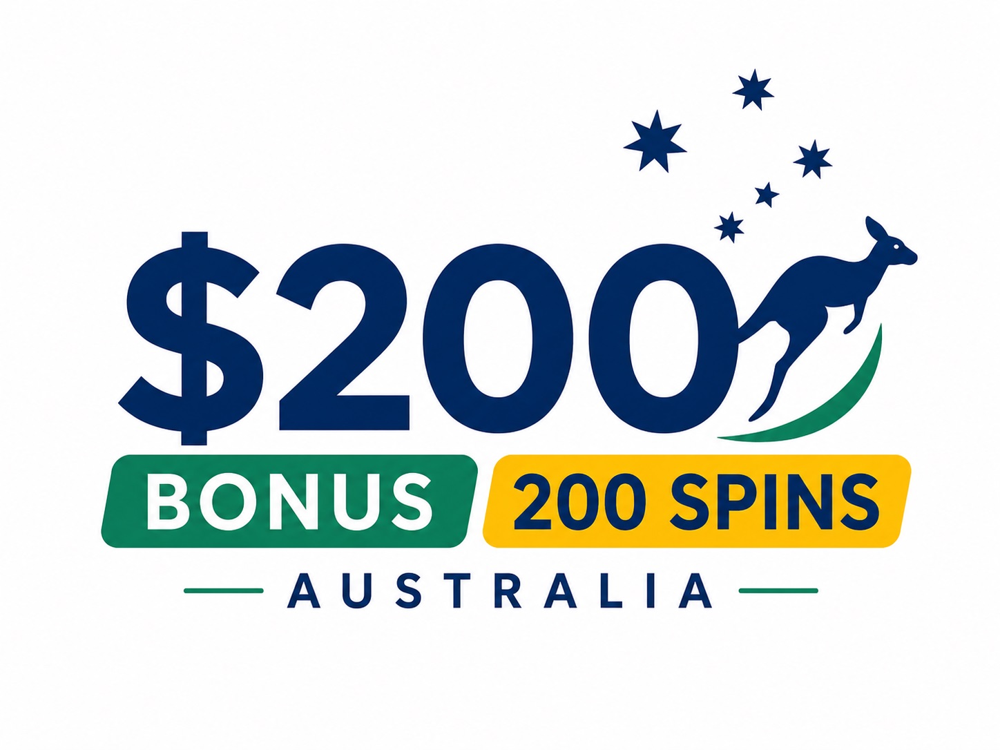 200bonus200freespinsaustralia.online